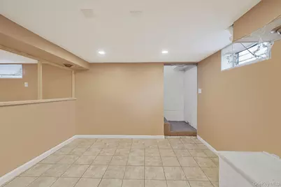 12 Virginia Street, Centereach, NY 11720 - Photo 15