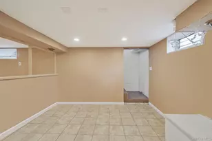 12 Virginia St, Centereach, NY 11720 - Photo 15