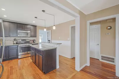 12 Virginia Street, Centereach, NY 11720 - Photo 5