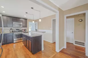12 Virginia St, Centereach, NY 11720 - Photo 5