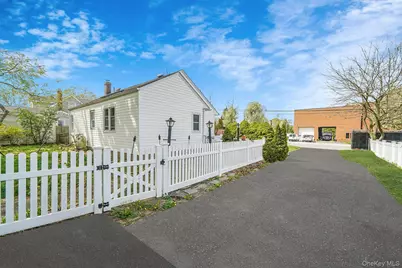 12 Virginia Street, Centereach, NY 11720 - Photo 19
