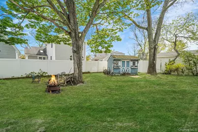 12 Virginia Street, Centereach, NY 11720 - Photo 23