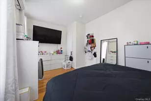 1268 Findlay Ave, Bronx, NY 10456 - Photo 21