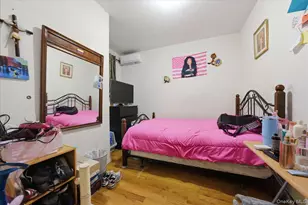 1268 Findlay Ave, Bronx, NY 10456 - Photo 9