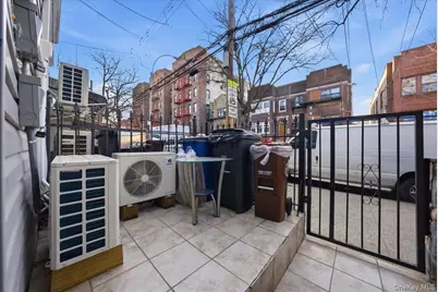 1268 Findlay Avenue, Bronx, NY 10456 - Photo 27