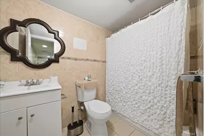 1268 Findlay Avenue, Bronx, NY 10456 - Photo 25