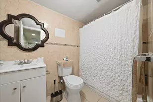 1268 Findlay Ave, Bronx, NY 10456 - Photo 25