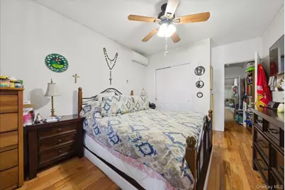 1268 Findlay Avenue, Bronx, NY 10456 - Photo 13