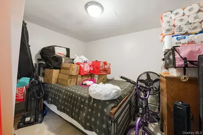 1268 Findlay Avenue, Bronx, NY 10456 - Photo 23