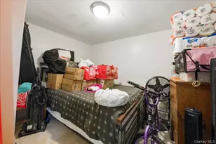 1268 Findlay Ave, Bronx, NY 10456 - Photo 23