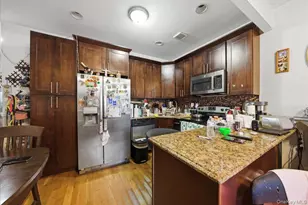 1268 Findlay Ave, Bronx, NY 10456 - Photo 7