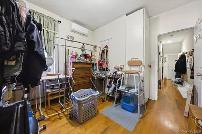 1268 Findlay Avenue, Bronx, NY 10456 - Photo 11