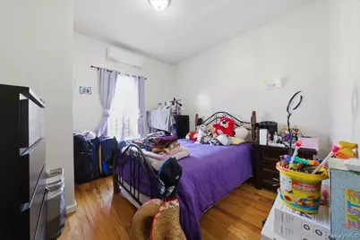 1268 Findlay Avenue, Bronx, NY 10456 - Photo 19