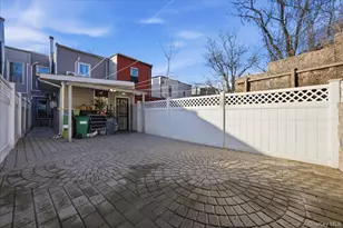 1268 Findlay Ave, Bronx, NY 10456 - Photo 29