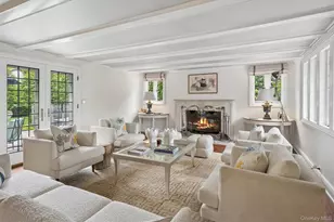 235 Corona Ave, Pelham, NY 10803 - Photo 7