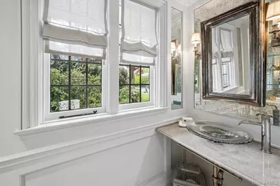 235 Corona Avenue, Pelham, NY 10803 - Photo 5
