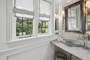 235 Corona Ave, Pelham, NY 10803 - Photo 5