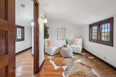 235 Corona Avenue, Pelham, NY 10803 - Photo 27