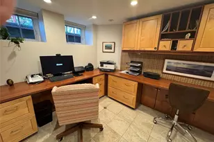 235 Corona Ave, Pelham, NY 10803 - Photo 29