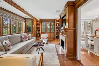 235 Corona Avenue, Pelham, NY 10803 - Photo 9
