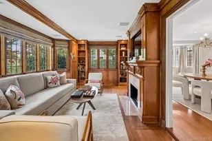 235 Corona Ave, Pelham, NY 10803 - Photo 9