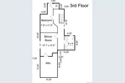 235 Corona Avenue, Pelham, NY 10803 - Photo 39