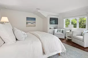 235 Corona Ave, Pelham, NY 10803 - Photo 17