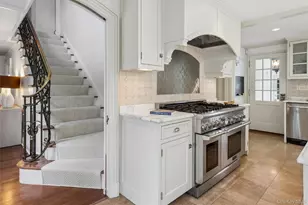 235 Corona Ave, Pelham, NY 10803 - Photo 13