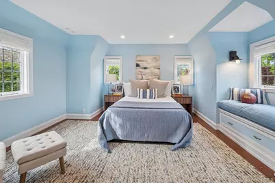 235 Corona Avenue, Pelham, NY 10803 - Photo 23