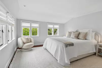 235 Corona Avenue, Pelham, NY 10803 - Photo 21