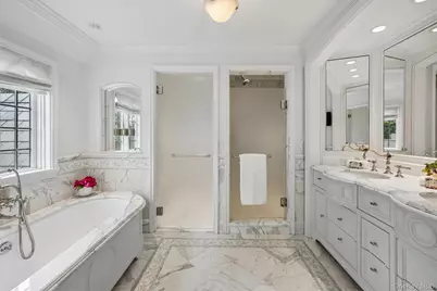 235 Corona Avenue, Pelham, NY 10803 - Photo 19
