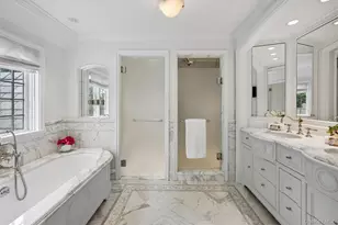235 Corona Ave, Pelham, NY 10803 - Photo 19