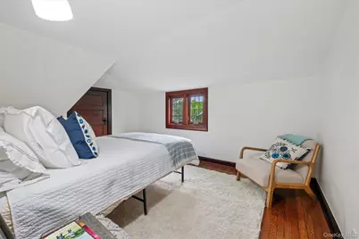 235 Corona Avenue, Pelham, NY 10803 - Photo 25