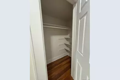 159 Main Street #2C, Huntington, NY 11743 - Photo 11