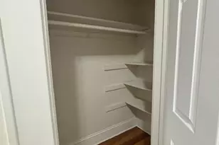 159 Main St, Huntington, NY 11743 - Photo 11