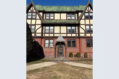 159 Main Street #2C, Huntington, NY 11743 - Photo 9