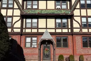 159 Main St, Huntington, NY 11743 - Photo 9