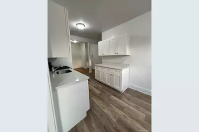 159 Main Street #2C, Huntington, NY 11743 - Photo 3