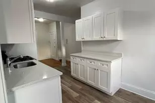 159 Main St, Huntington, NY 11743 - Photo 3