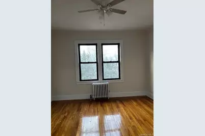 159 Main Street #2C, Huntington, NY 11743 - Photo 5
