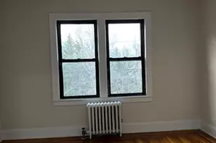 159 Main St, Huntington, NY 11743 - Photo 5