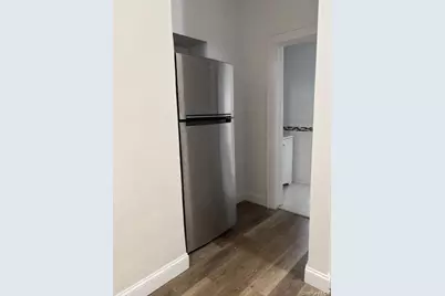 159 Main Street #2C, Huntington, NY 11743 - Photo 7