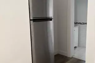 159 Main St, Huntington, NY 11743 - Photo 7