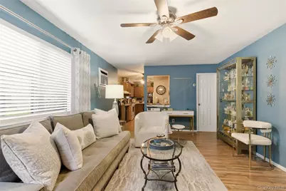 17 Westminster Lane, West Islip, NY 11795 - Photo 15