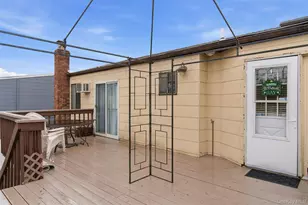 17 Westminster Ln, West Islip, NY 11795 - Photo 21