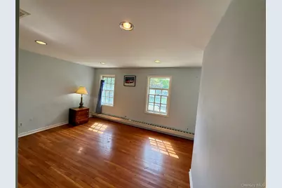 133 Seaman Avenue, Bayport, NY 11705 - Photo 21