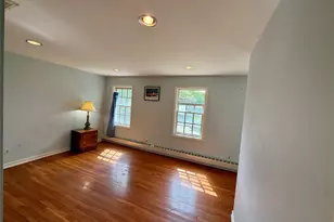 133 Seaman Ave, Bayport, NY 11705 - Photo 21