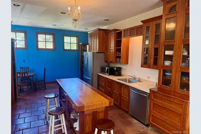 133 Seaman Avenue, Bayport, NY 11705 - Photo 9