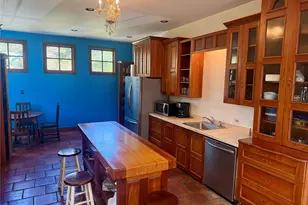 133 Seaman Ave, Bayport, NY 11705 - Photo 9