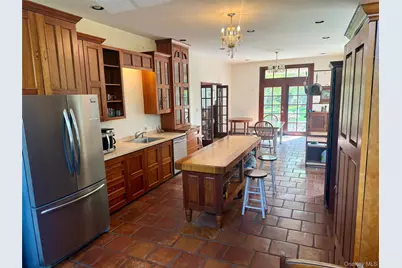 133 Seaman Avenue, Bayport, NY 11705 - Photo 7